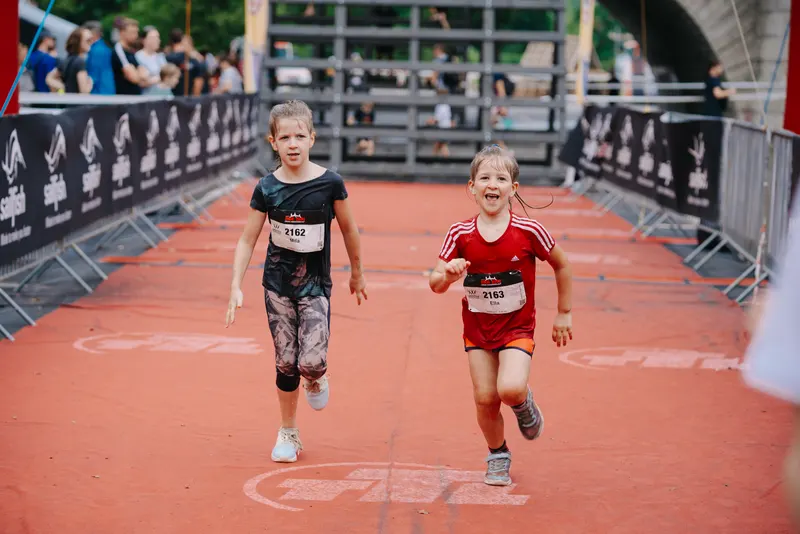 Rock the Race 2024, Foto 6 von 128
