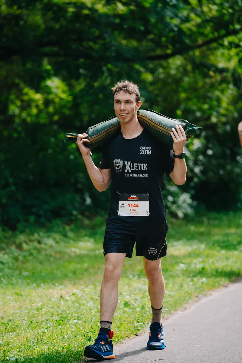 Rock the Race 2024, Foto 101 von 128