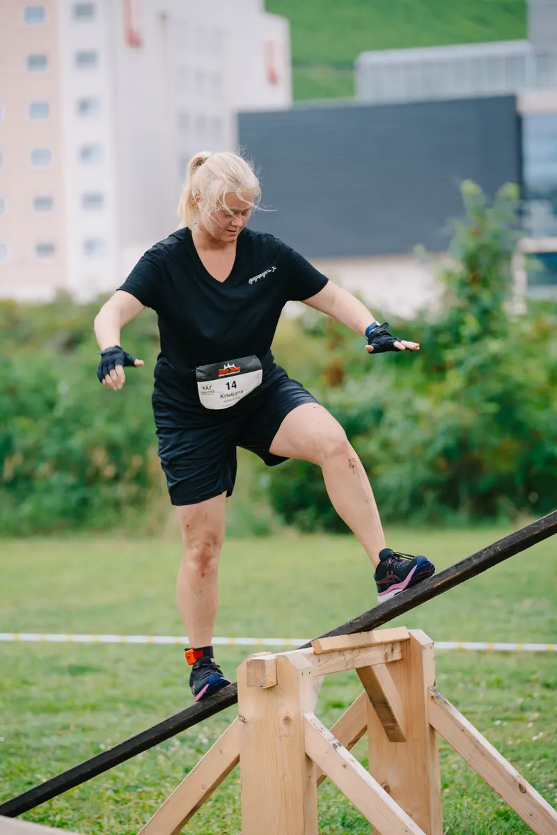 Rock the Race 2024, Foto 43 von 128