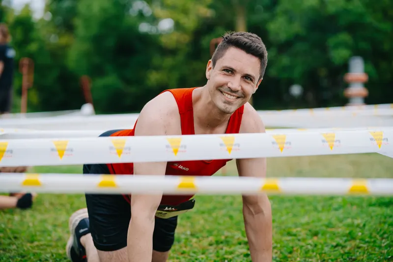 Rock the Race 2024, Foto 73 von 128