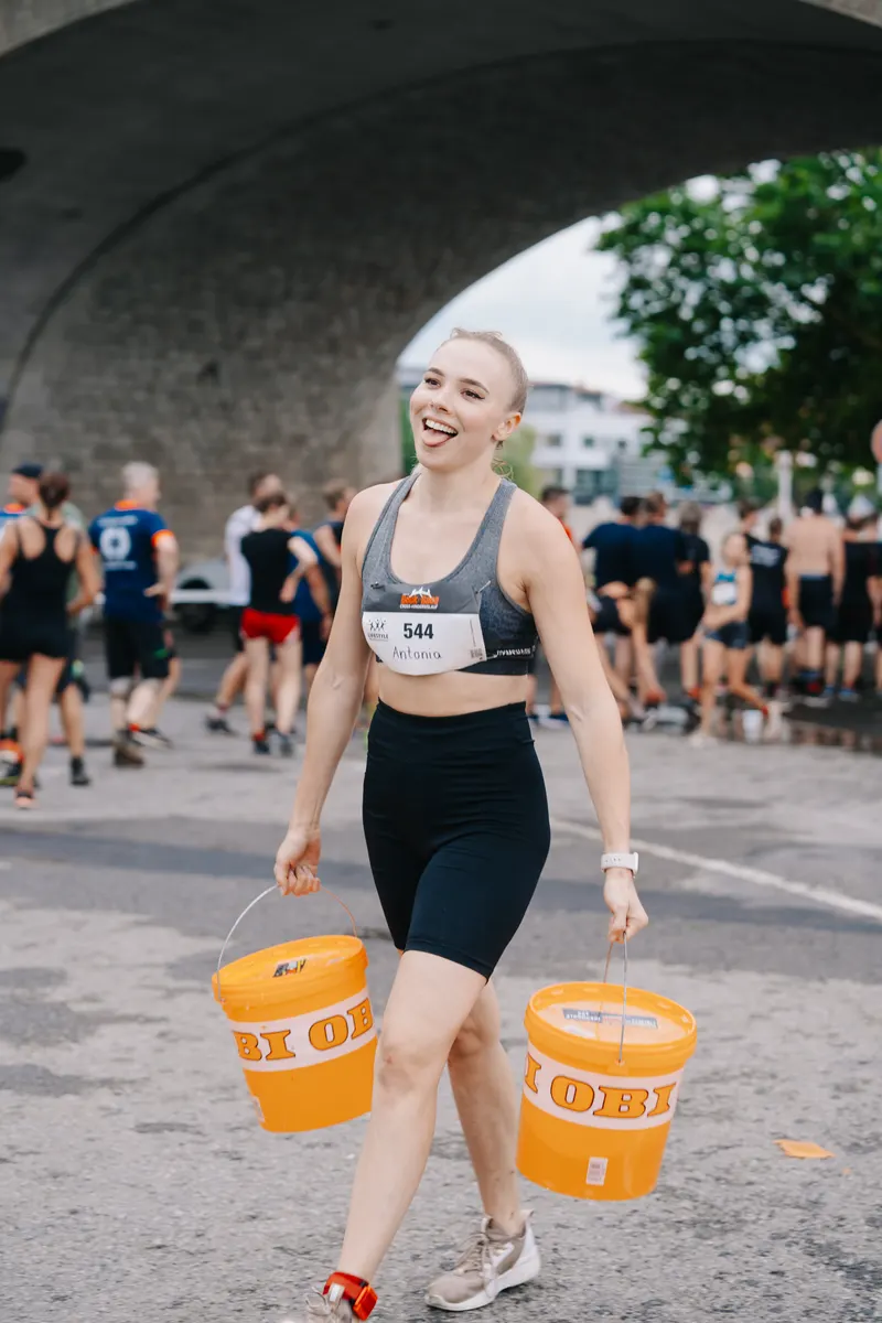 Rock the Race 2024, Foto 51 von 128