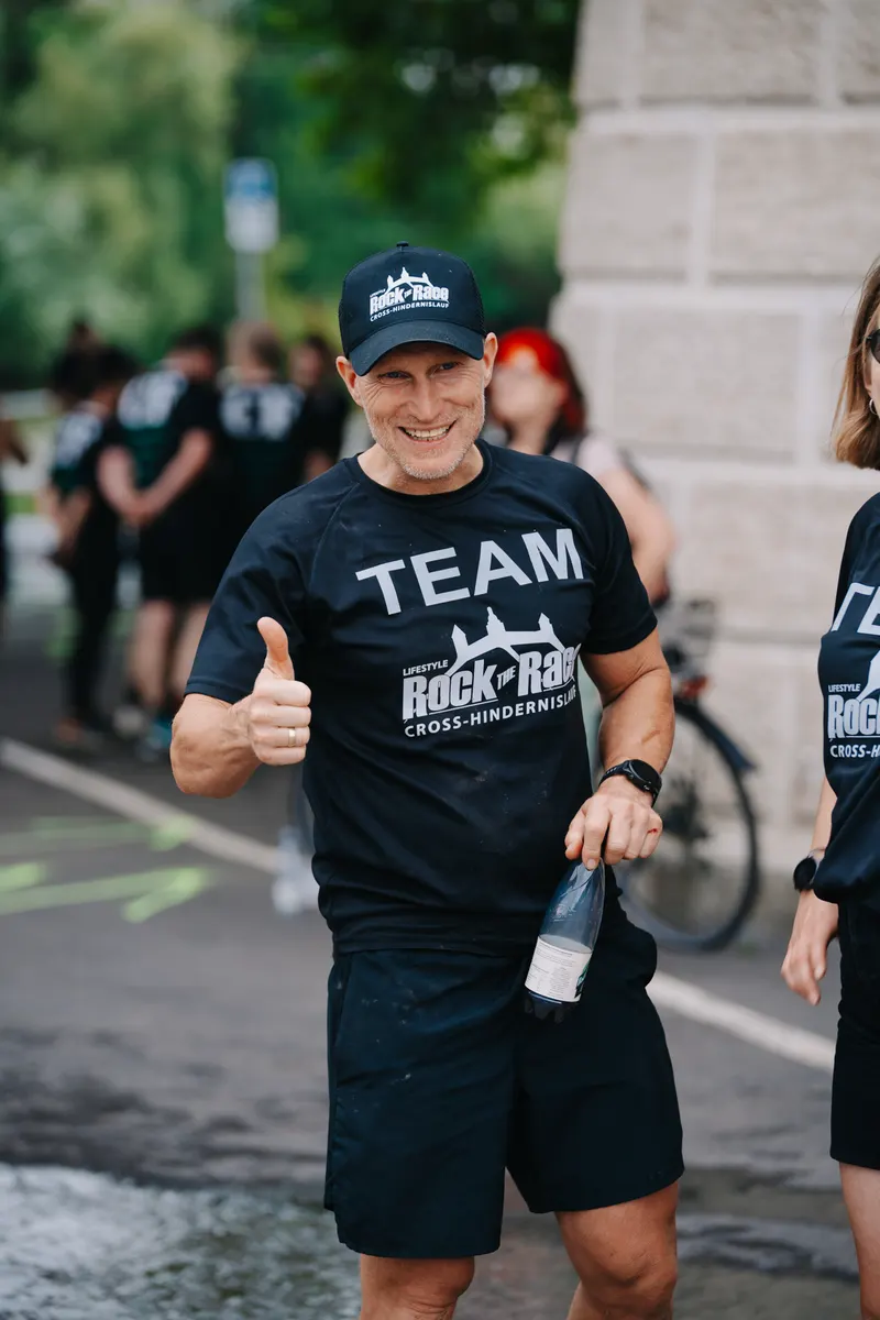 Rock the Race 2024, Foto 52 von 128