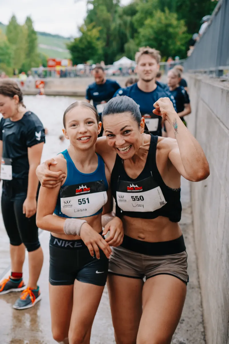 Rock the Race 2024, Foto 69 von 128