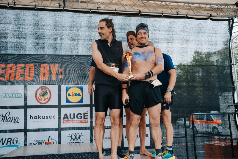 Rock the Race 2024, Foto 95 von 128