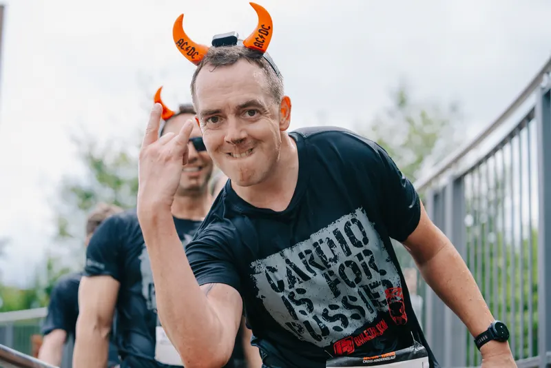 Rock the Race 2024, Foto 38 von 128
