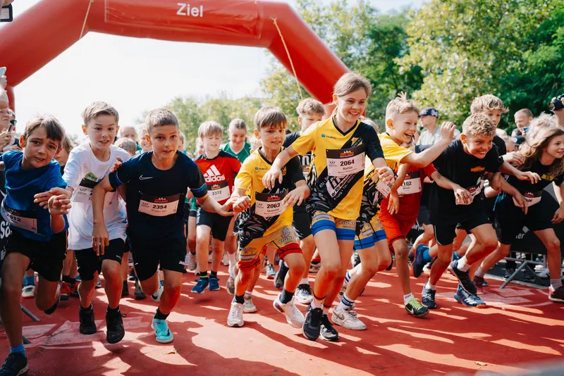 Rock the Race 2024, Foto 60 von 128
