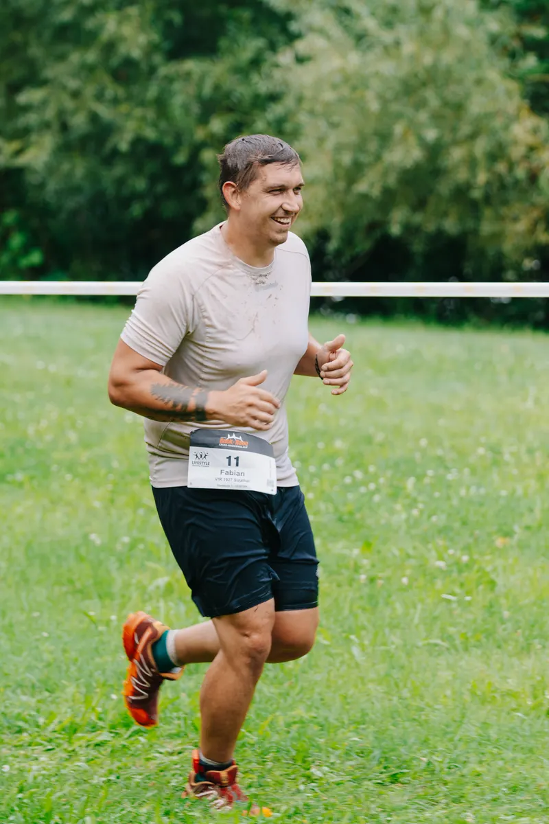 Rock the Race 2024, Foto 100 von 128
