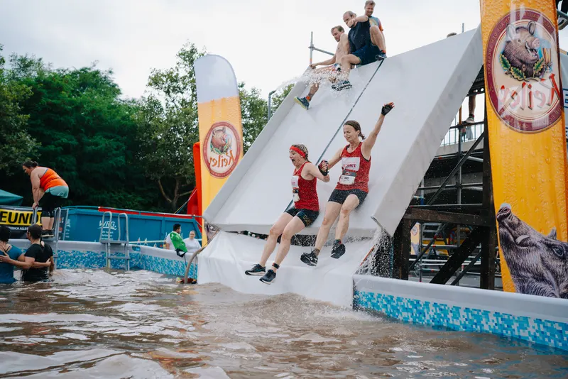 Rock the Race 2024, Foto 115 von 128
