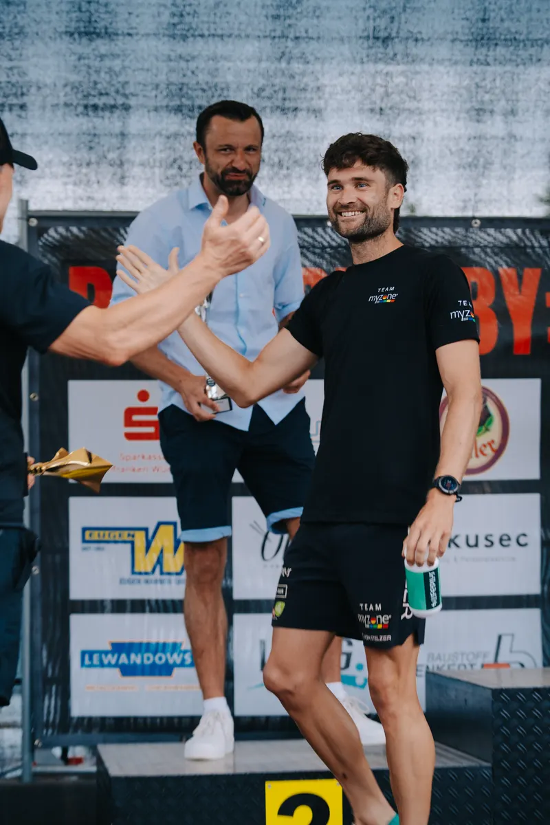 Rock the Race 2024, Foto 58 von 128