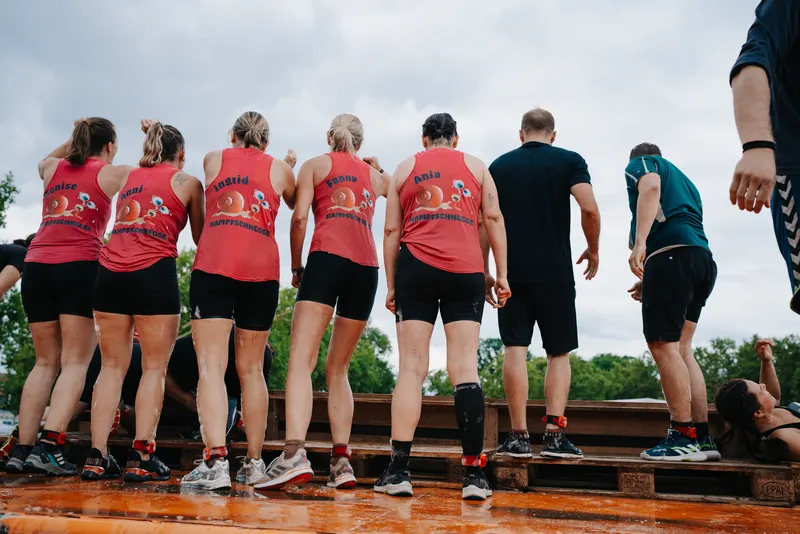Rock the Race 2024, Foto 87 von 128