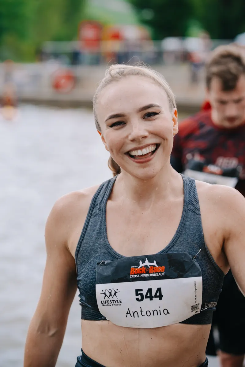 Rock the Race 2024, Foto 67 von 128