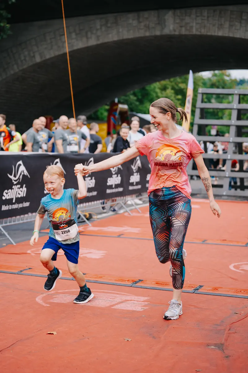 Rock the Race 2024, Foto 99 von 128