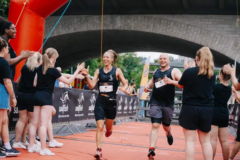 Rock the Race 2024, Foto 106 von 128