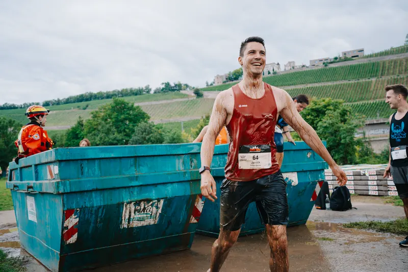 Rock the Race 2024, Foto 42 von 128