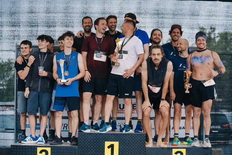 Rock the Race 2024, Foto 57 von 128