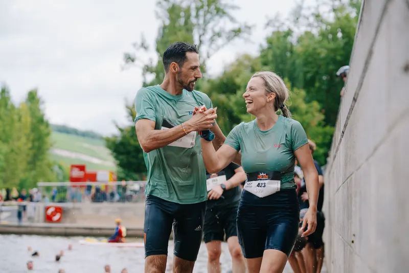 Rock the Race 2024, Foto 71 von 128