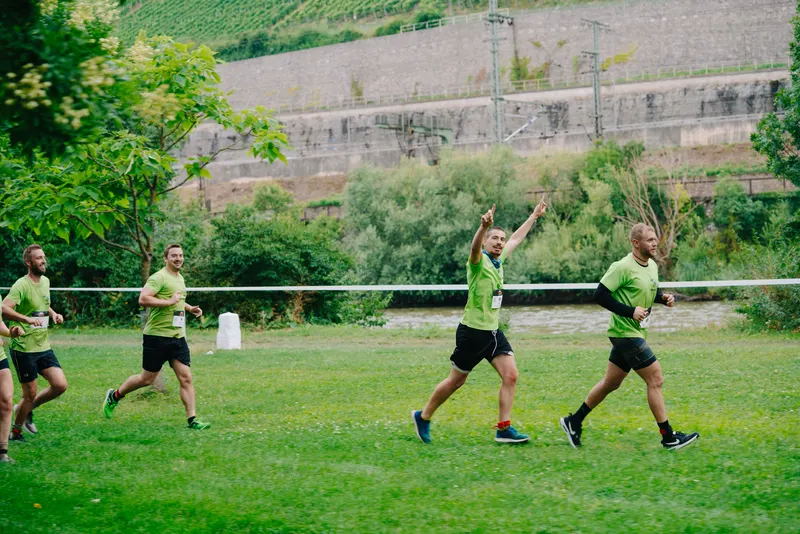 Rock the Race 2024, Foto 40 von 128