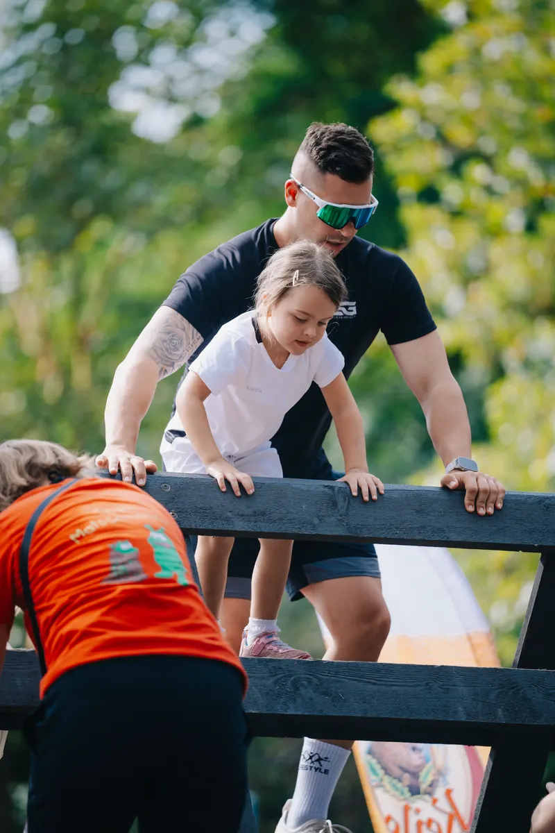 Rock the Race 2024, Foto 97 von 128