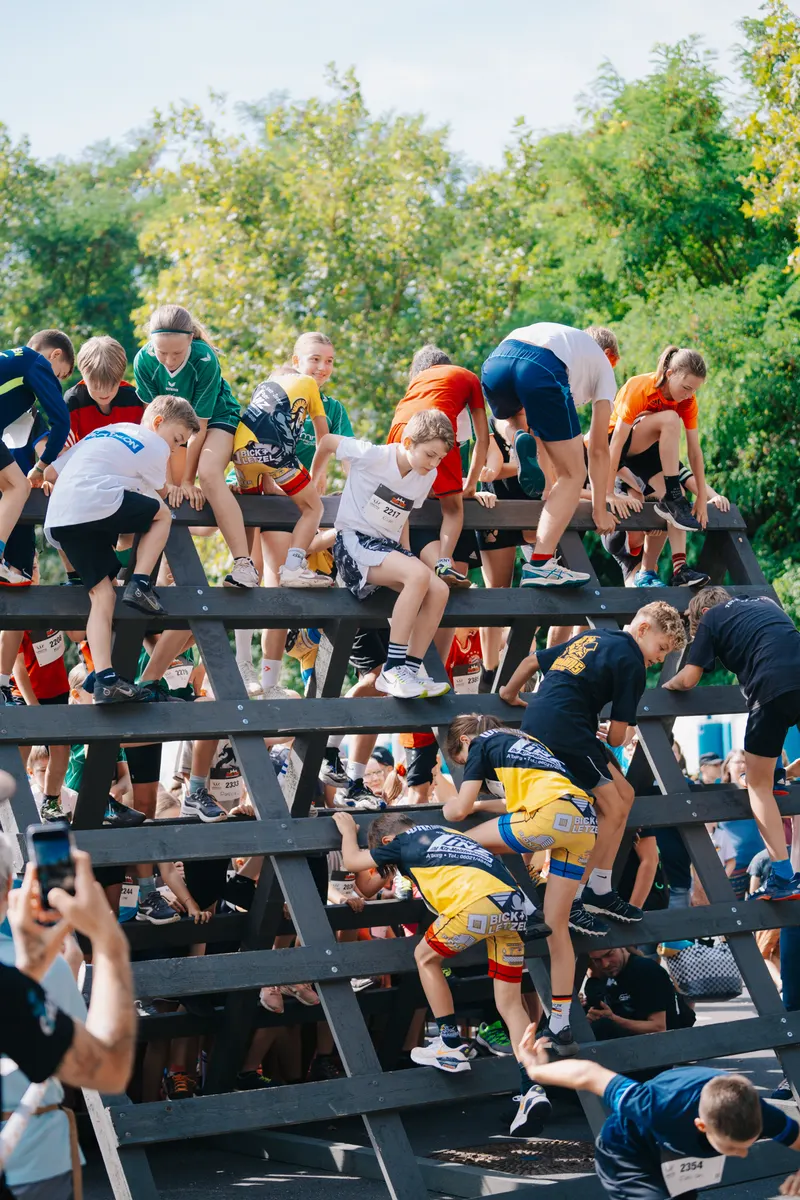 Rock the Race 2024, Foto 96 von 128