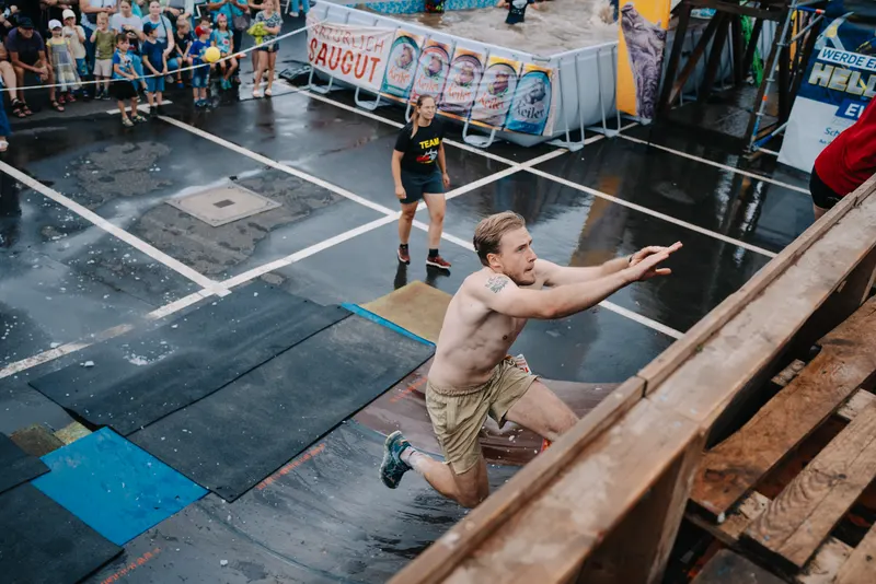 Rock the Race 2024, Foto 50 von 128