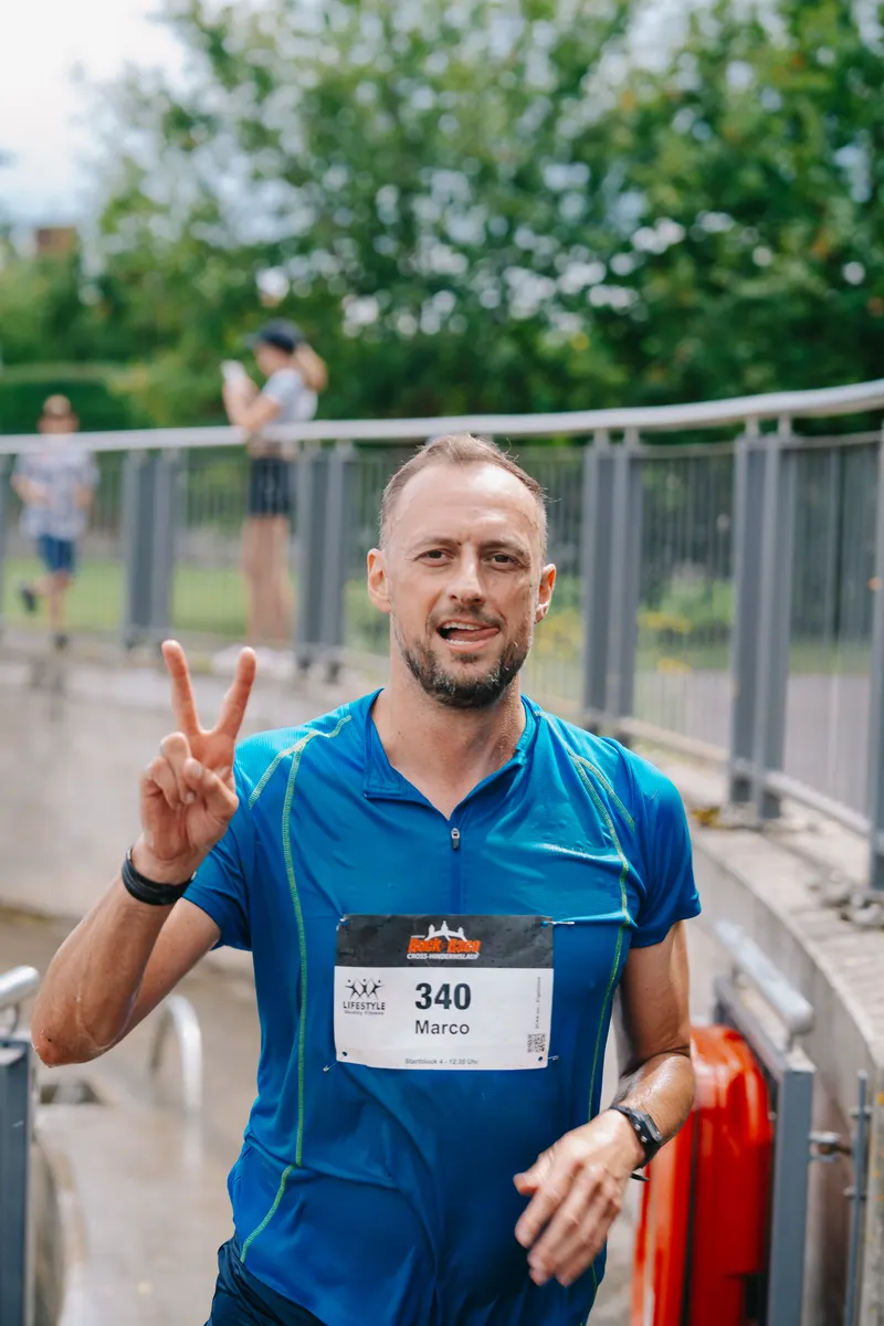 Rock the Race 2024, Foto 125 von 128