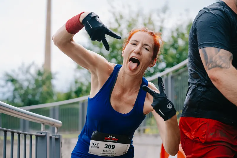 Rock the Race 2024, Foto 37 von 128
