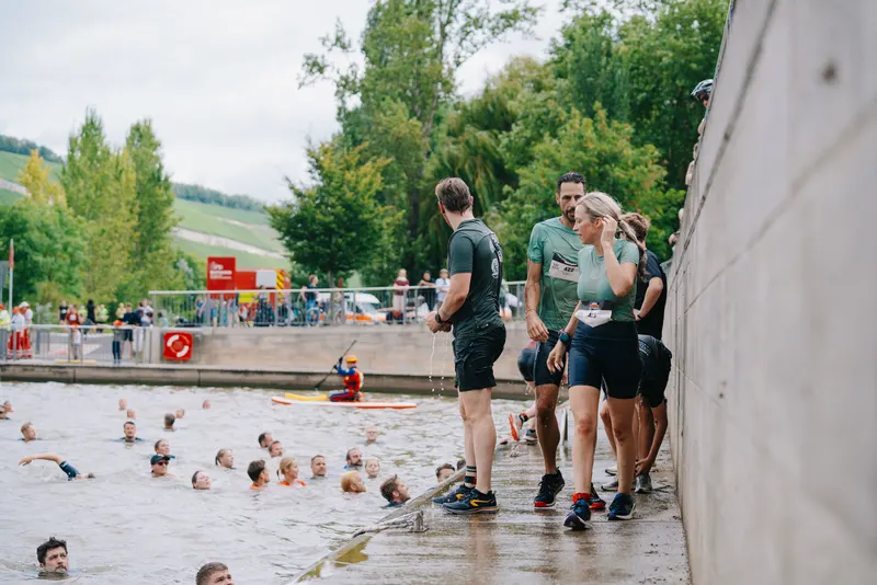 Rock the Race 2024, Foto 33 von 128