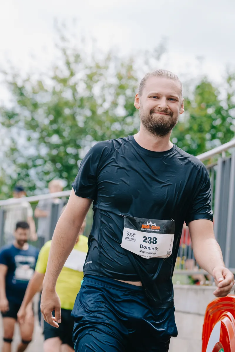 Rock the Race 2024, Foto 68 von 128